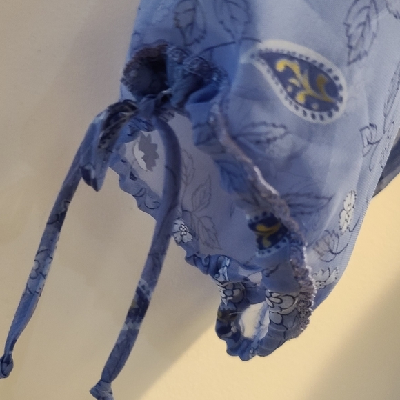 ⚡2/$25-La Senza robe - Picture 6 of 10